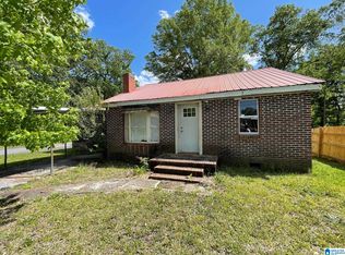 1402 Peachtree St, Gadsden, AL 35901
