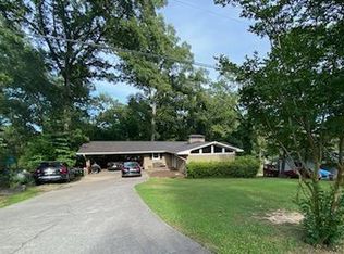 106 Driftwood Ln, Dalton, GA 30721