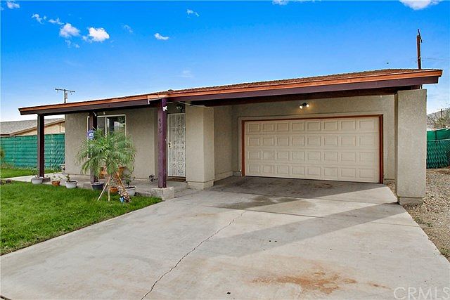 1st image of 475 W Palm Vista Dr