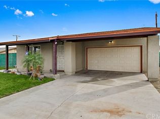 475 W Palm Vista Dr, Palm Springs, CA 92262