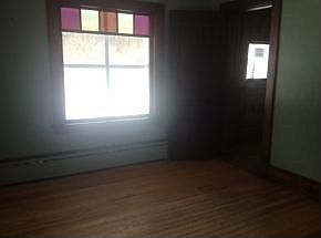 2nd image of 112 Johnson Street Ext