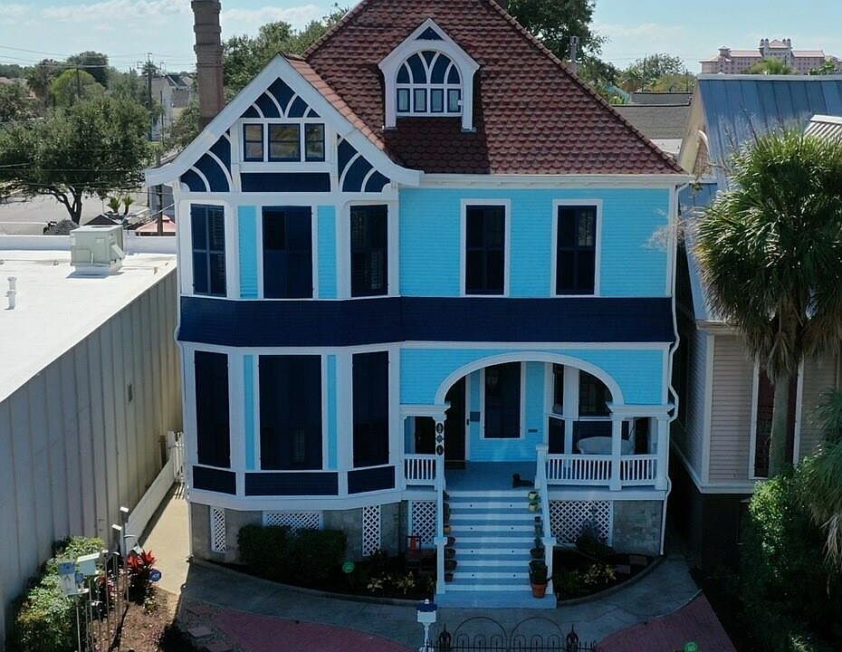 1st image of 1805 Avenue J