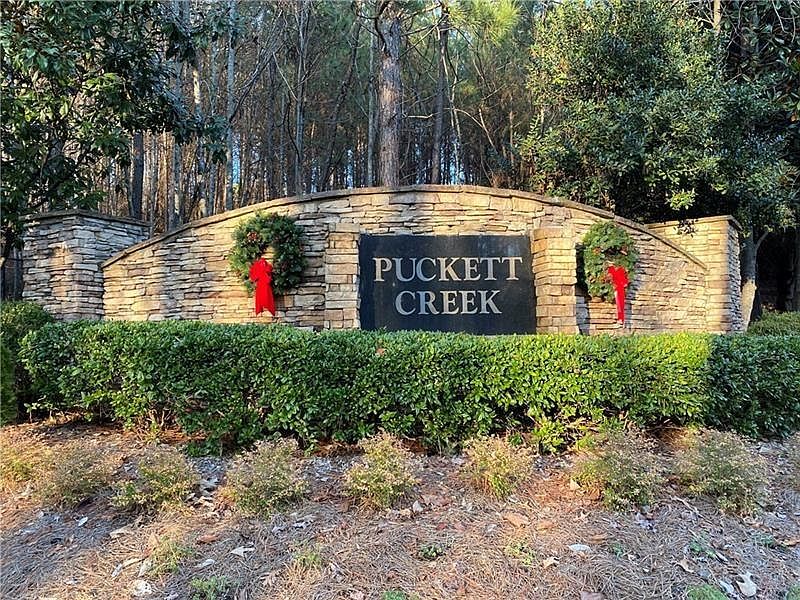 1st image of 216 Creek Vw #156