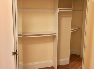 1321 Commonwealth Ave #208, Allston, MA 02134