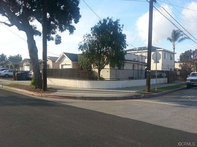 1st image of 1603 W 220th St