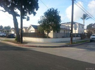 1603 W 220th St, Torrance, CA 90501