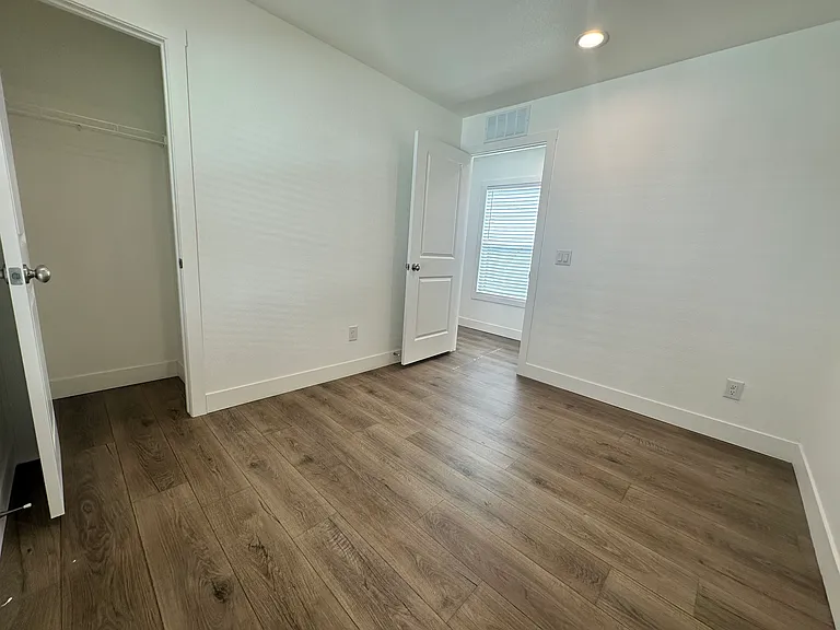 2060 N Center St #475 — Photo 17