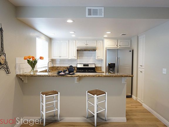 5th image of 1105 Benito Ave APT C