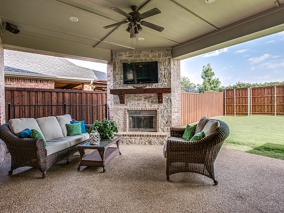 4th image of this home