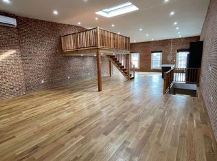 194 Broadway FLOOR 2, Newburgh, NY 12550