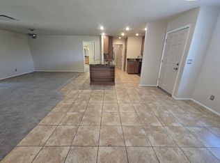 5816 E Hearn Rd, Scottsdale, AZ 85254