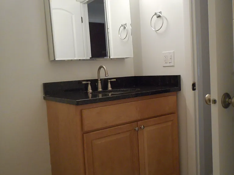 Smith and Colfax Apartments — Photo 15