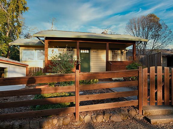 2nd image of 17537 Sunset Way