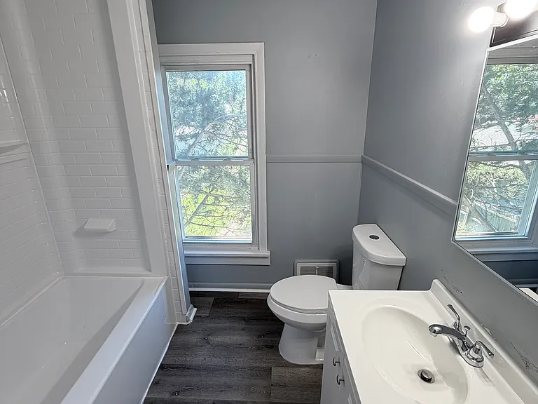2904 4th St NW — Photo 7