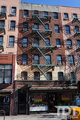 Rented by J Misrahi Realty Corp | media 17