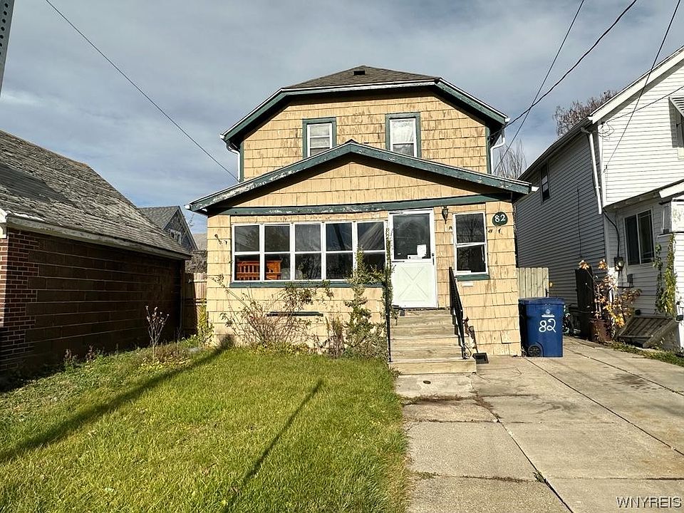 1st image of 82 Dunlop Ave
