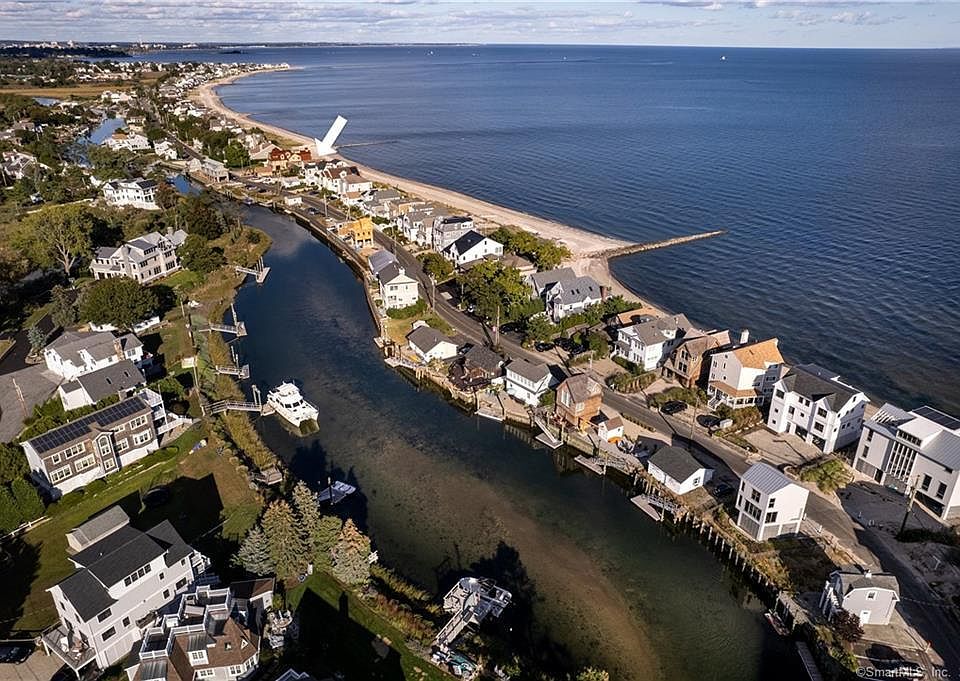 1895 Fairfield Beach Rd, Fairfield, CT 06824 Zillow
