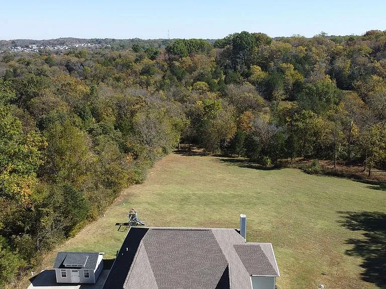 6204 Pettus Rd — Photo 31