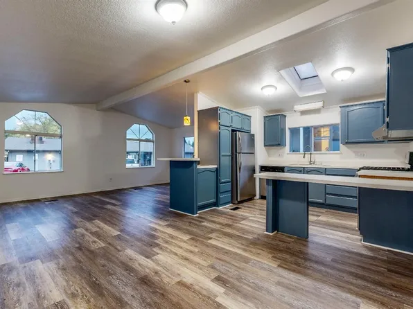 817 Mercie Street, Santa Rosa, CA 95403