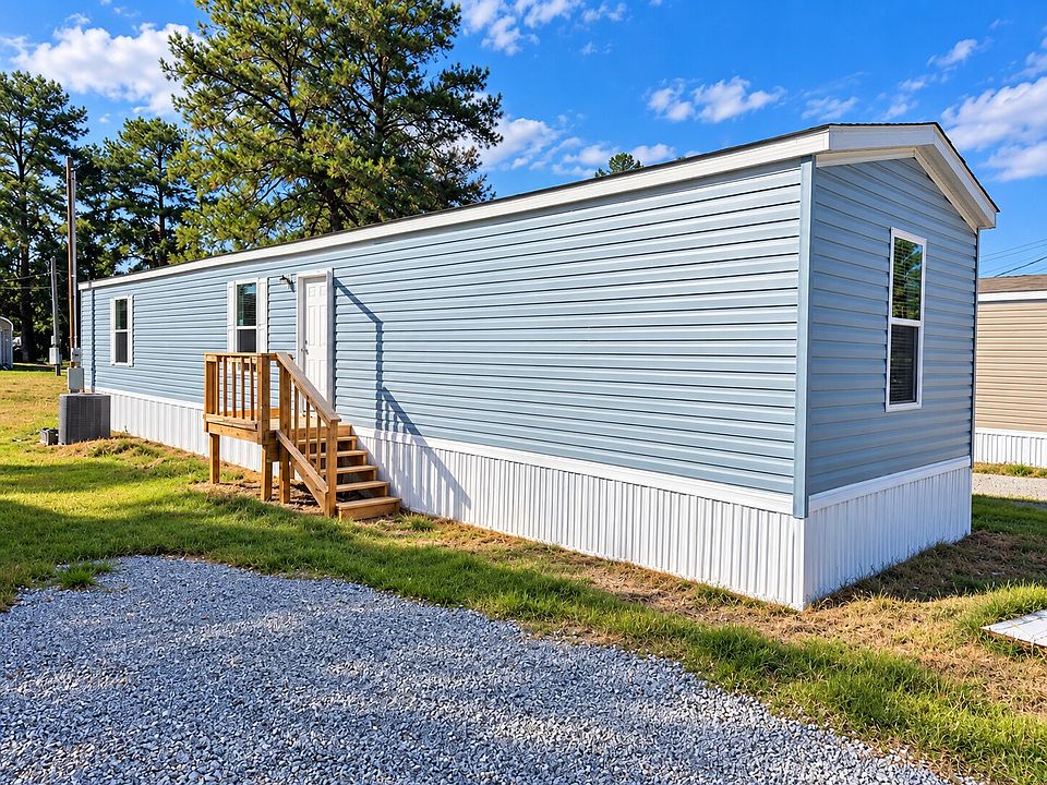 1st image of 86 Fowler Cir