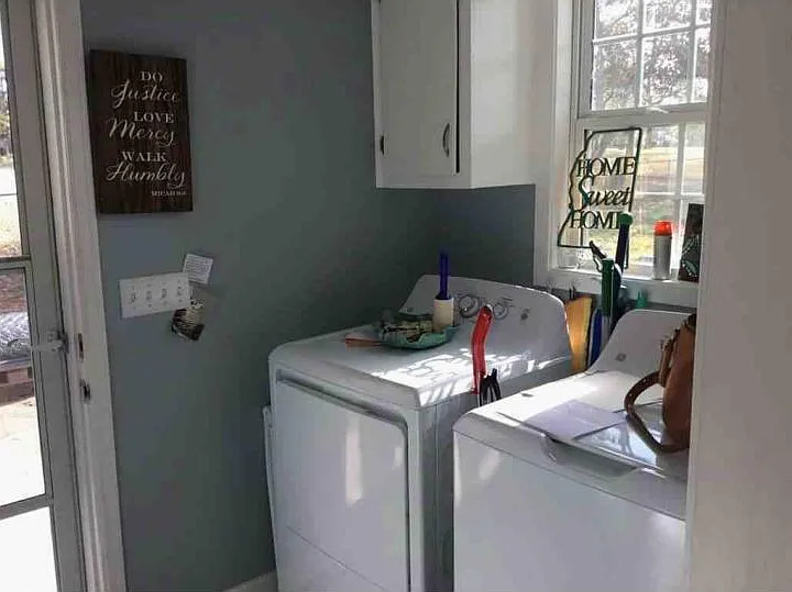103 Mathis Rd — Photo 4