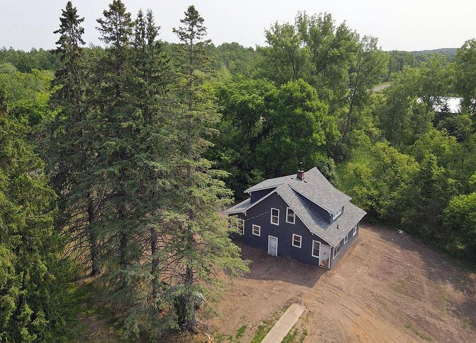 2016 240th Ave, Luck, WI 54853 MLS 6387897 Zillow