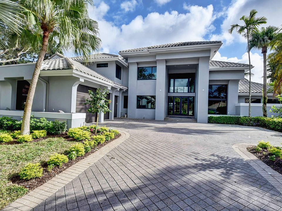 6324 NW 23rd Ct, Boca Raton, FL 33496 Zillow