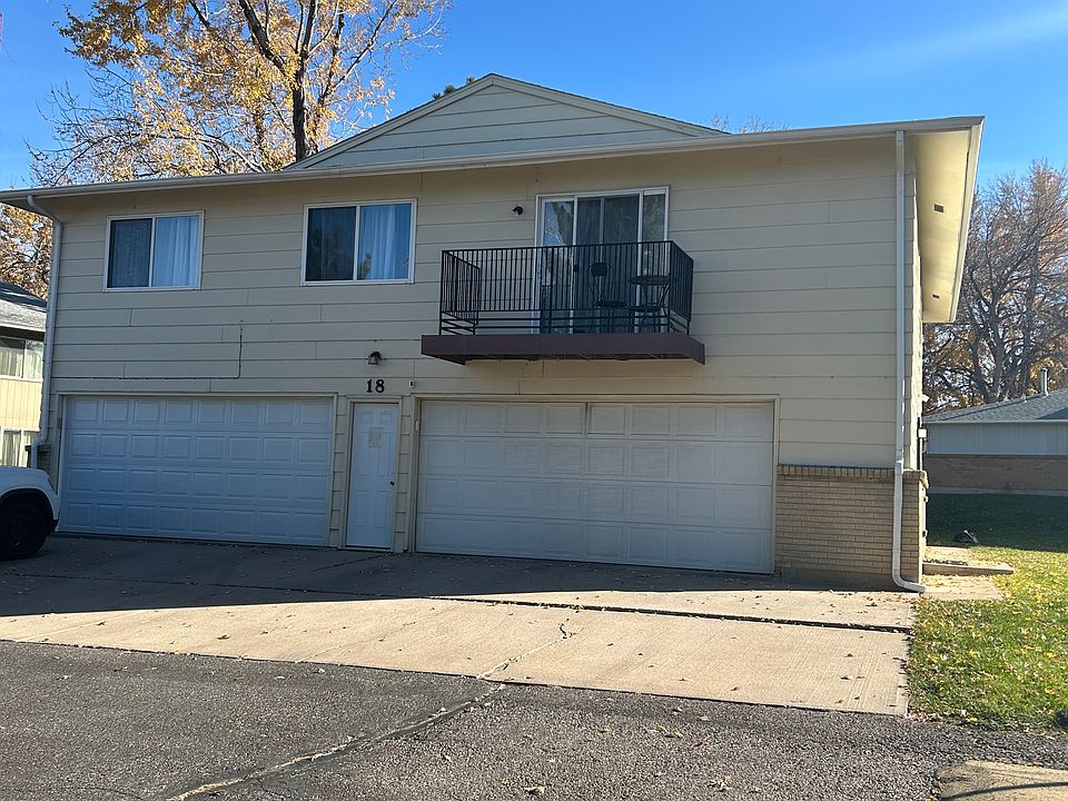 1st image of 7309 W Hampden Ave APT 1804