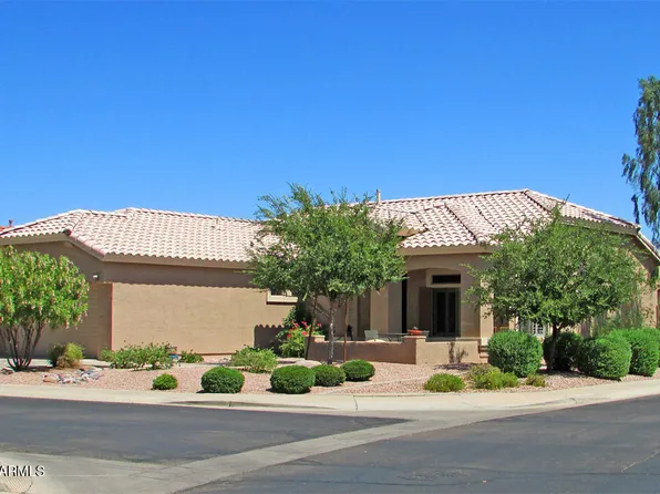 5075 S PEACHWOOD Drive, Gilbert, AZ 85298