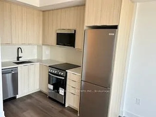 115 Nipissing Rd #1312A — Photo 2