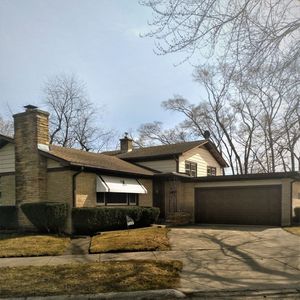 1925 Walnut St, Waukegan, IL, 60087