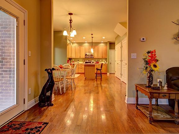 Mansfield Estates #9