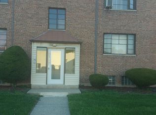 8452 S Cottage Grove Ave APT 2S, Chicago, IL 60619