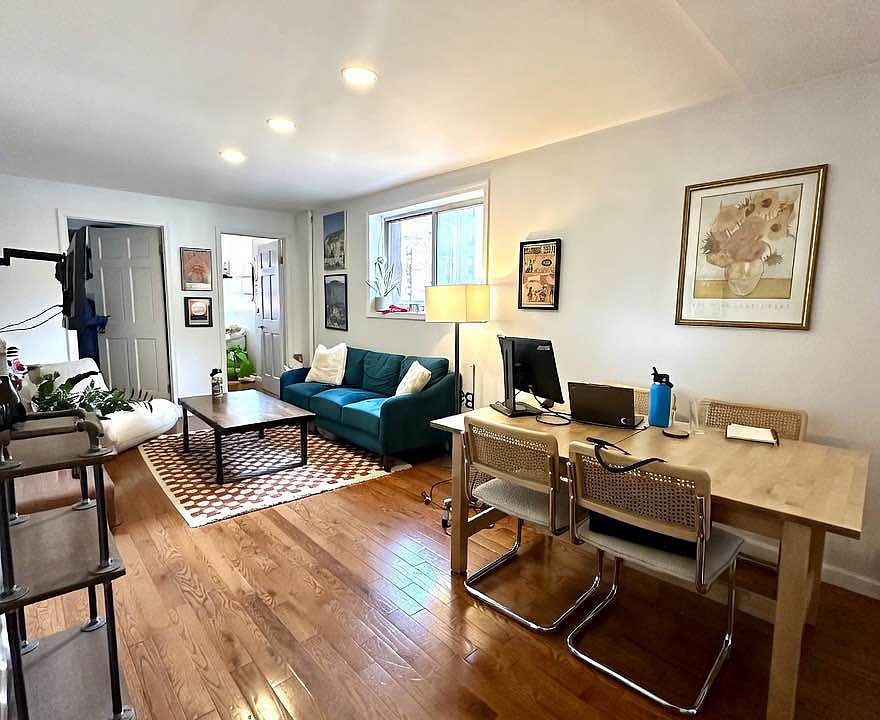 1st image of 79 Avenue A APT 2D