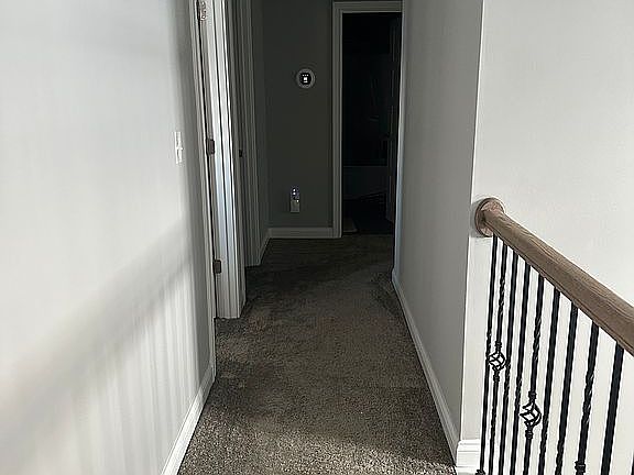 5th image of 436 White Oak Trce