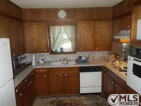 5th image of 1720 Lexington Pl