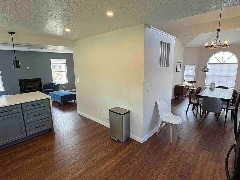 7448 Plaza Taurina Dr — Photo 14
