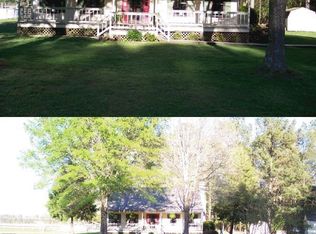 5645 Mineral Spring Rd, Suffolk, VA 23438