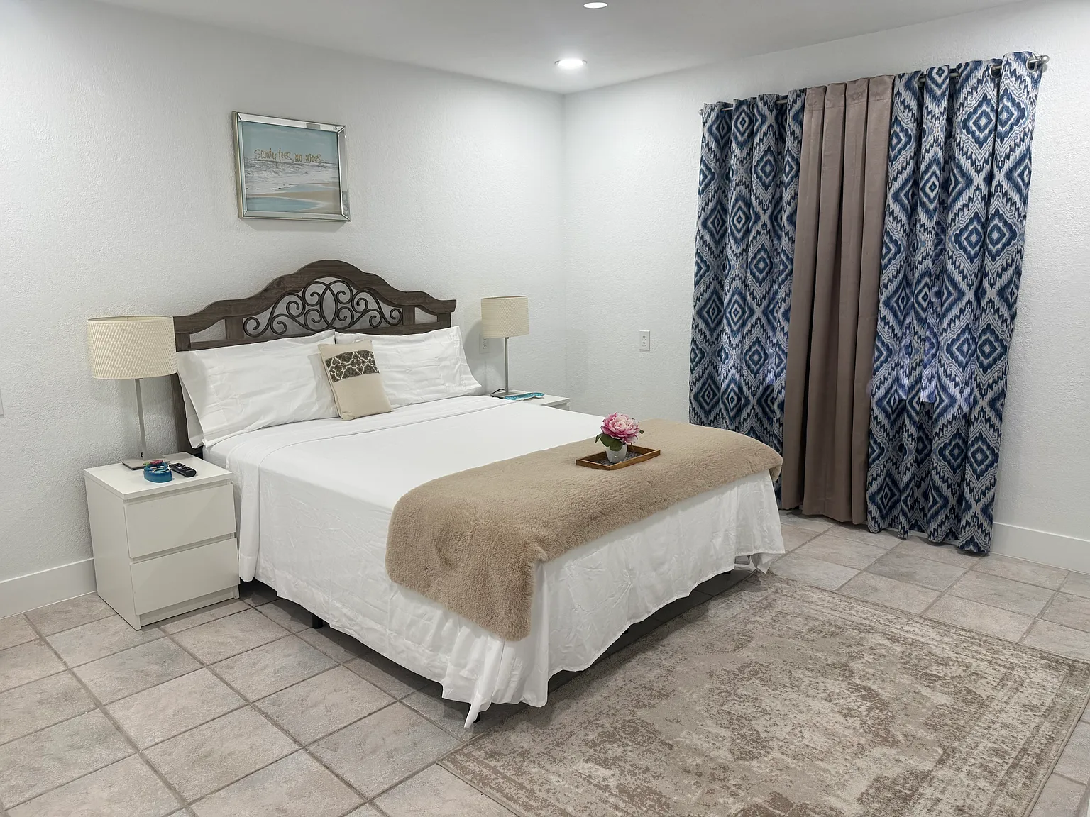 3 bed, 1850 sqft, $4,900 — Photo 4