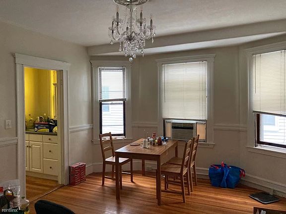 landlord_unit_photo_6