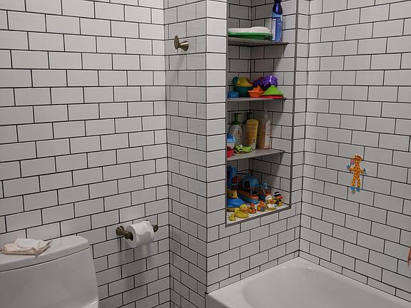 5th image of 292 6th St Fl 1