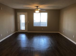 702 S Jardot Rd APT 2201, Stillwater, OK 74074