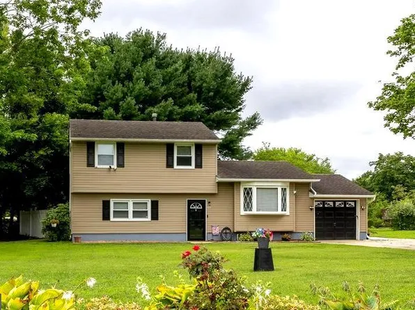 5542 Snyder Ave, Millville, NJ 08332