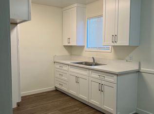 622 N Kingsley Dr #100, Los Angeles, CA 90004