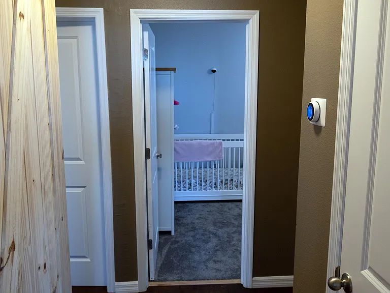 1167 Ocean Spray Dr — Photo 37