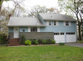 262 Mulberry Pl, Ridgewood, NJ 07450