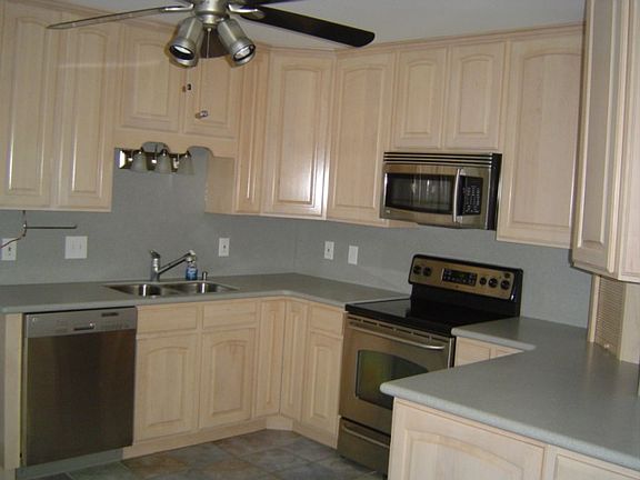2nd image of 3331 E Kenton Dr