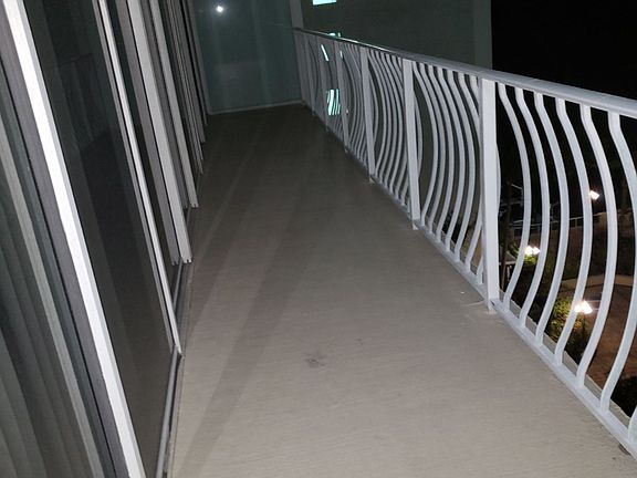 2nd image of 7601 E Treasure Dr APT 1123