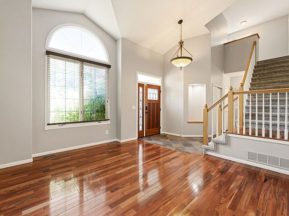 5th image of 2313 Timber Creek Dr