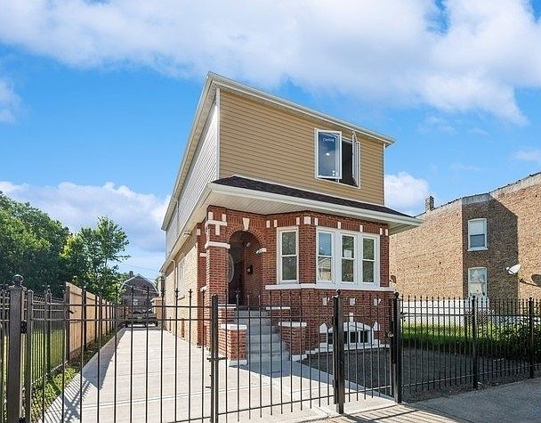 1st image of 6618 S Langley Ave